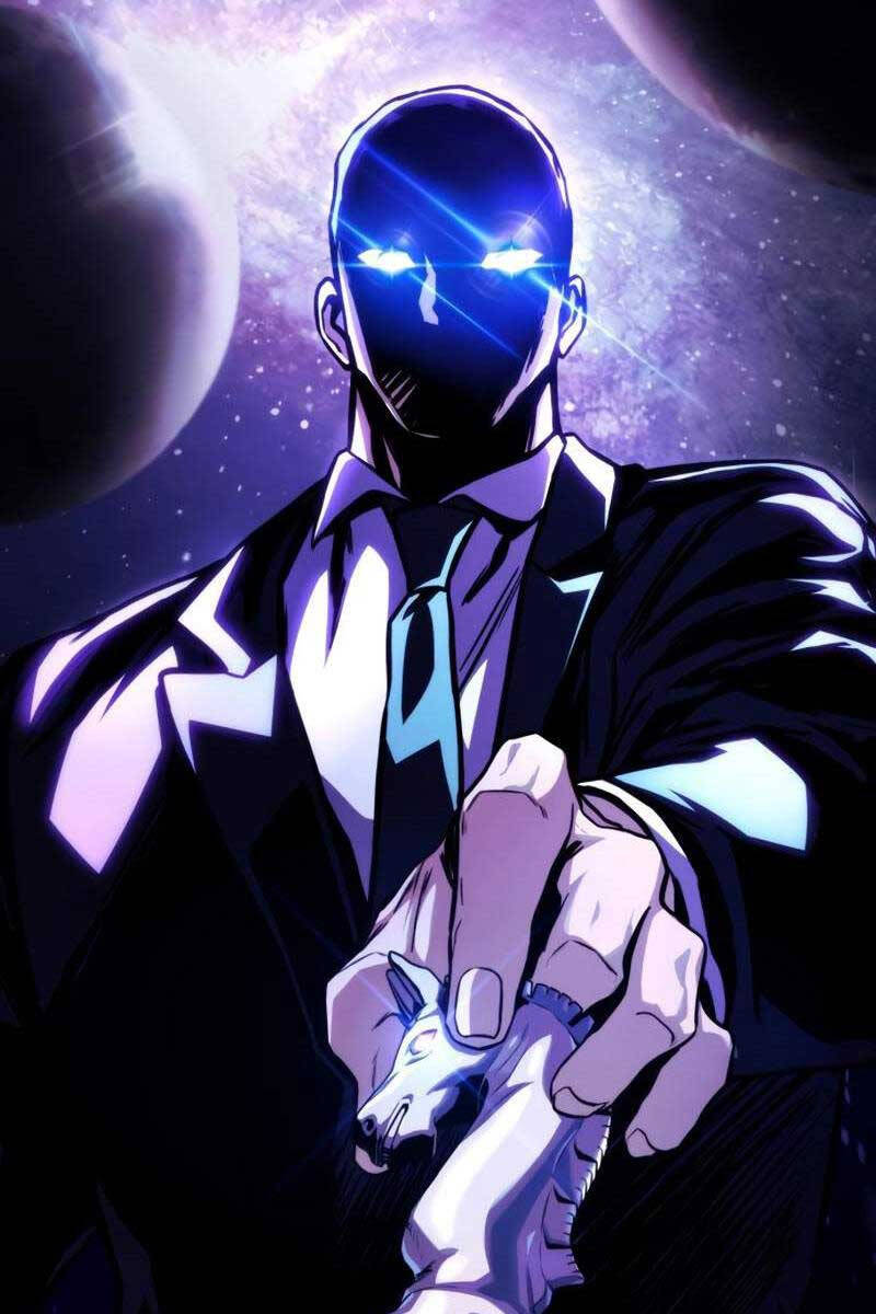 Đồ Long Chapter 46 - Trang 50
