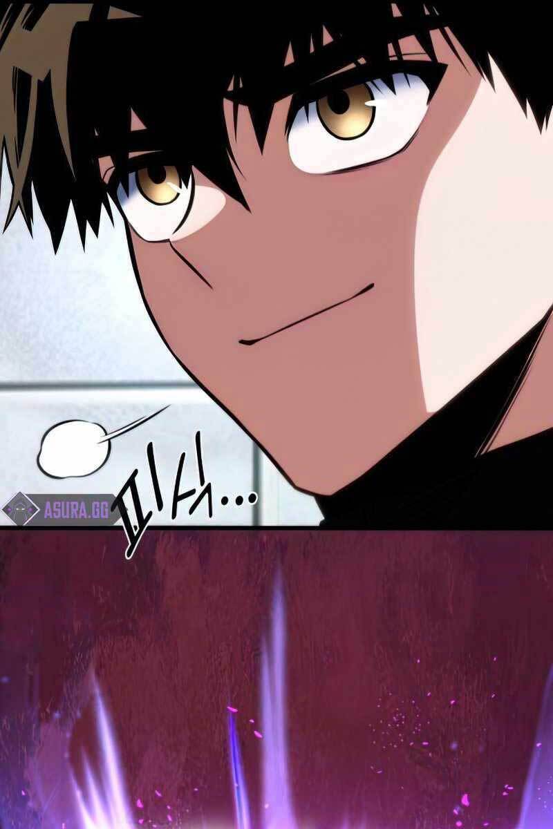 Đồ Long Chapter 41 - Trang 132