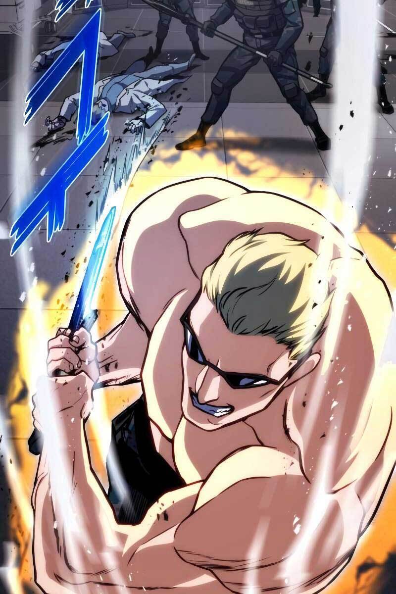 Đồ Long Chapter 45 - Trang 55