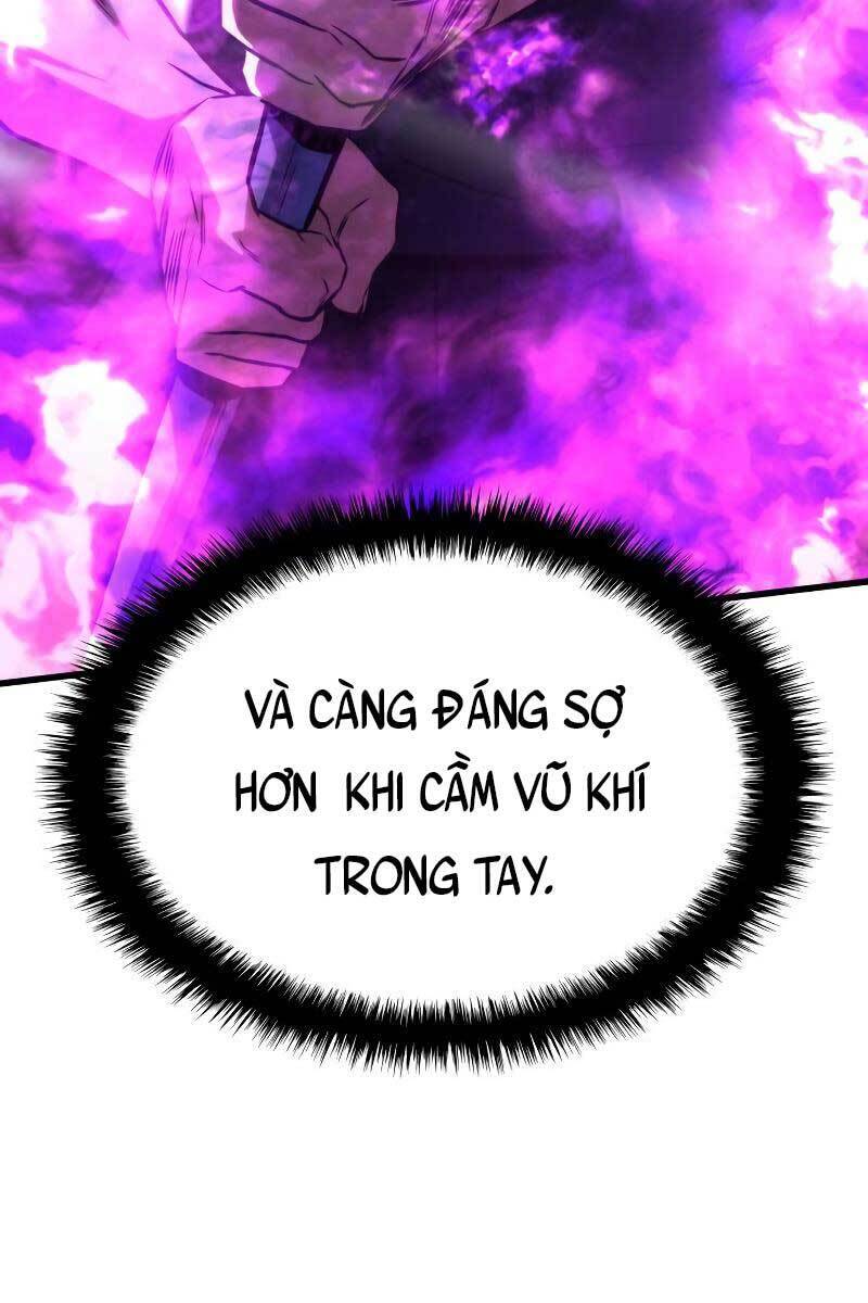Đồ Long Chapter 42 - Trang 10