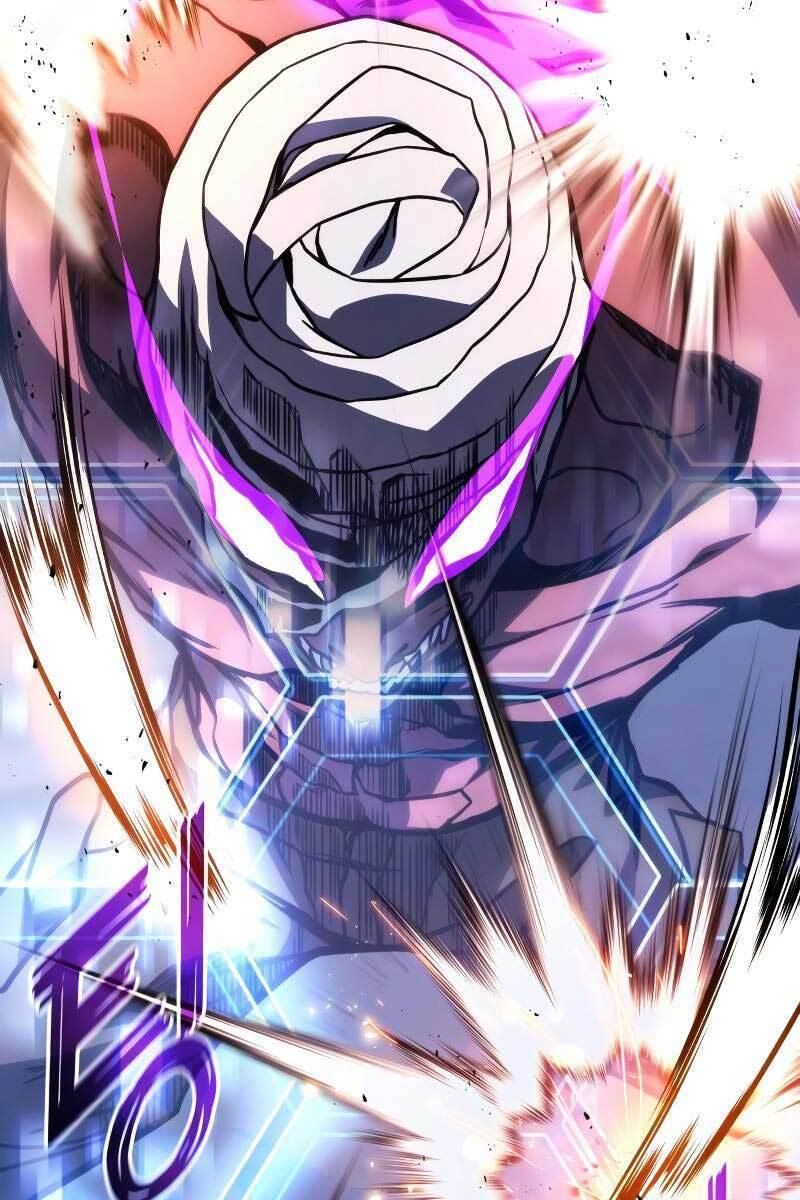 Đồ Long Chapter 45 - Trang 44