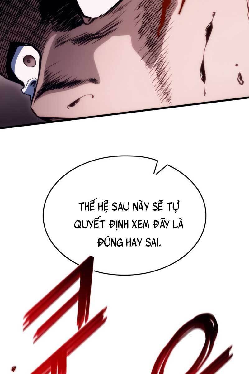 Đồ Long Chapter 37 - Trang 76