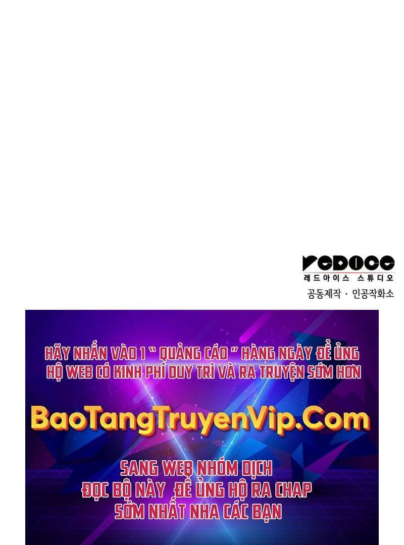 Đồ Long Chapter 37 - Trang 125