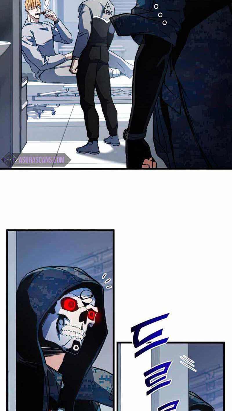 Đồ Long Chapter 31 - Trang 118