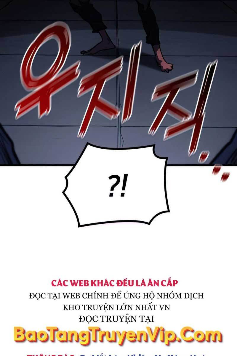 Đồ Long Chapter 44 - Trang 64