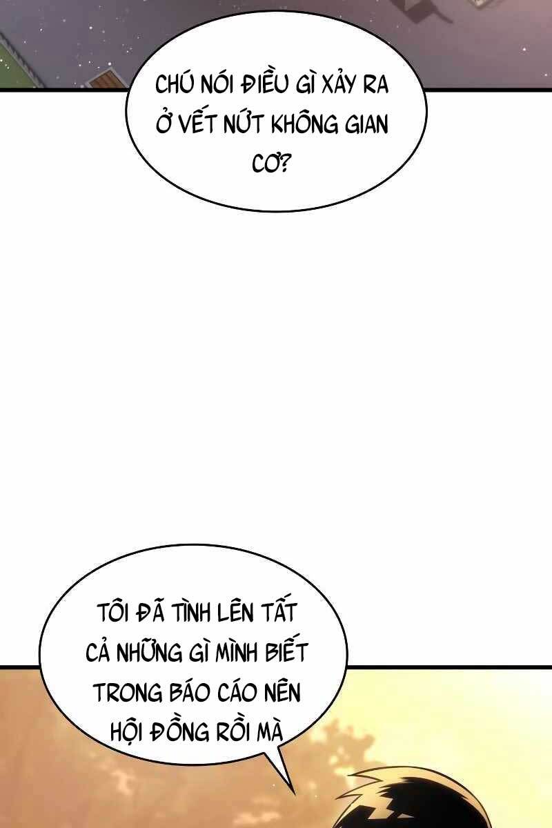 Đồ Long Chapter 33.5 - Trang 27