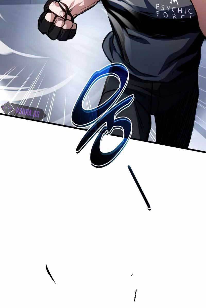 Đồ Long Chapter 41 - Trang 59