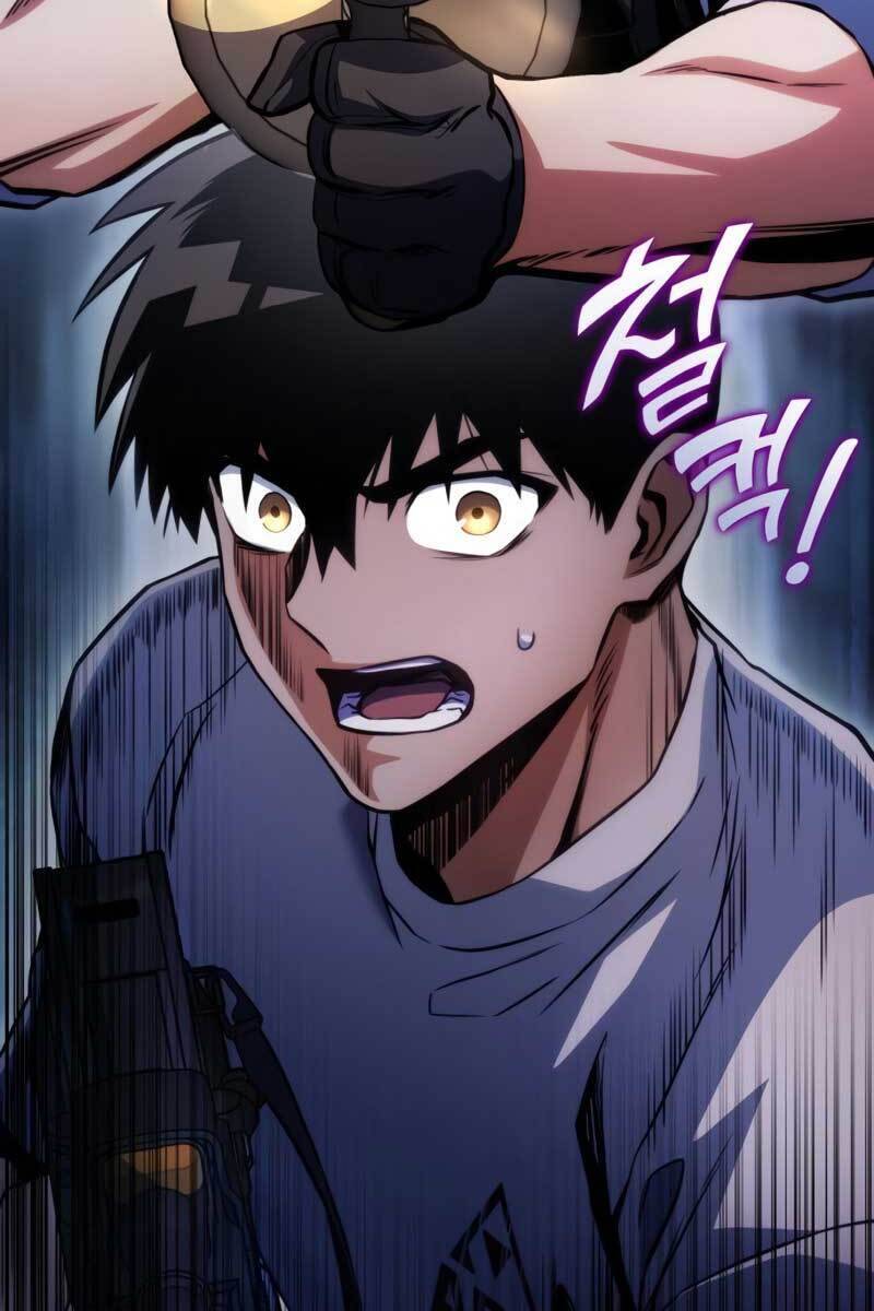 Đồ Long Chapter 37 - Trang 91