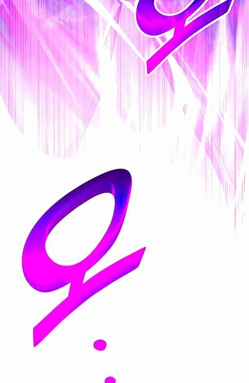 Đồ Long Chapter 31 - Trang 159