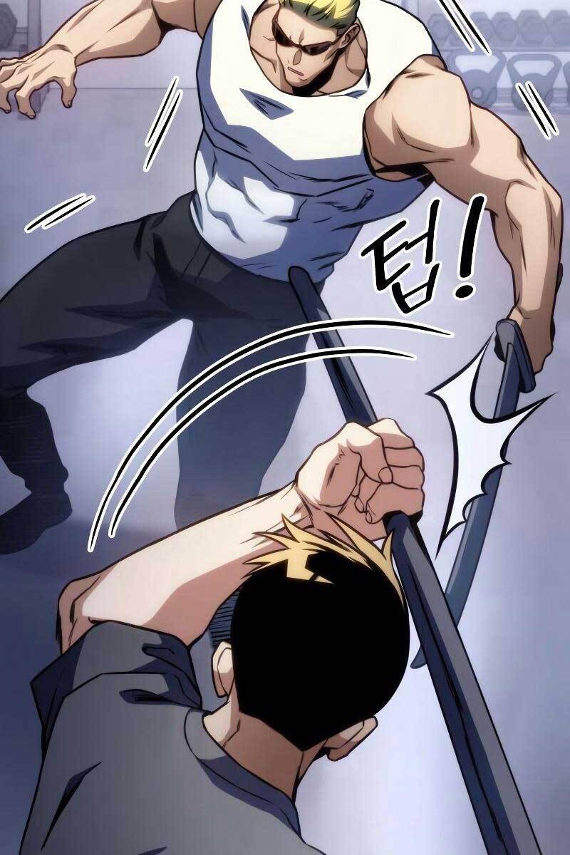 Đồ Long Chapter 42 - Trang 30