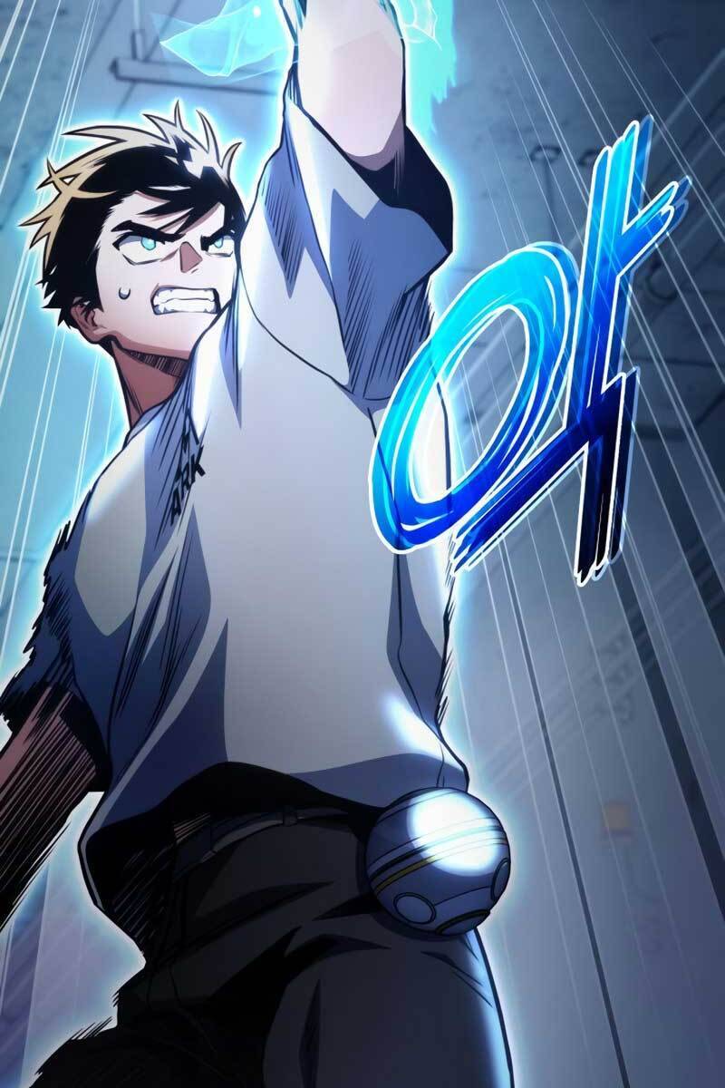Đồ Long Chapter 37 - Trang 100