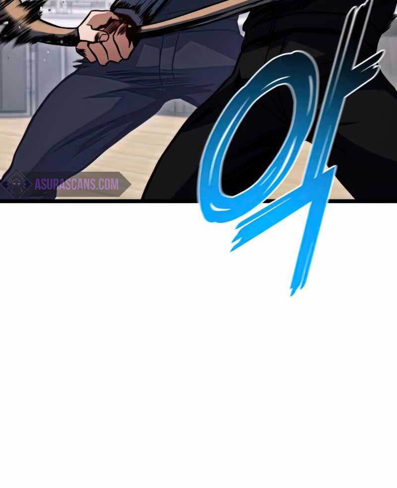 Đồ Long Chapter 32 - Trang 82