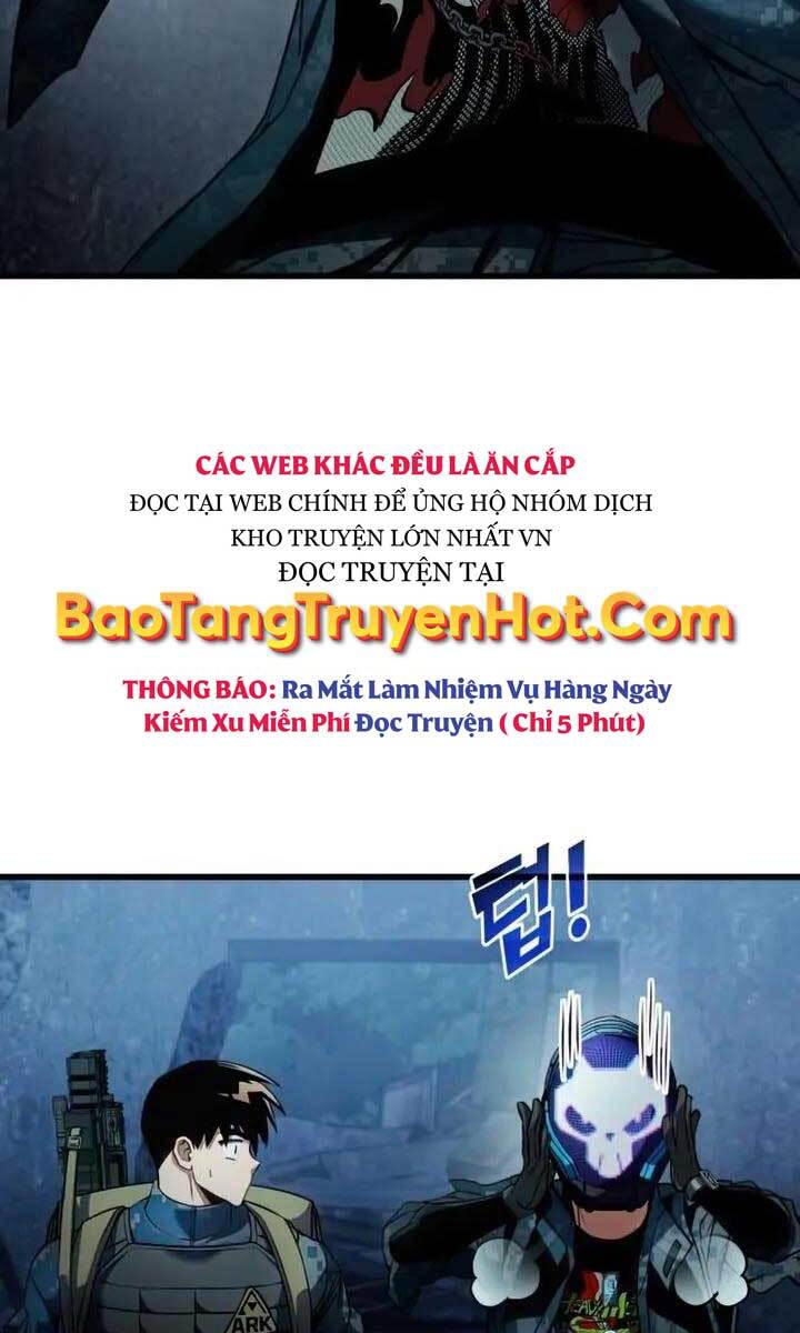 Đồ Long Chapter 29 - Trang 62