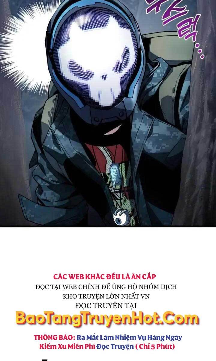 Đồ Long Chapter 29 - Trang 73