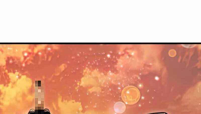 Đồ Long Chapter 31 - Trang 146