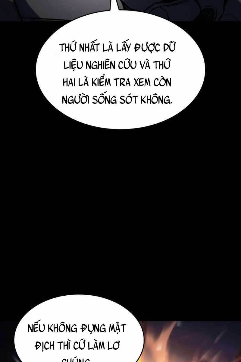 Đồ Long Chapter 43 - Trang 57