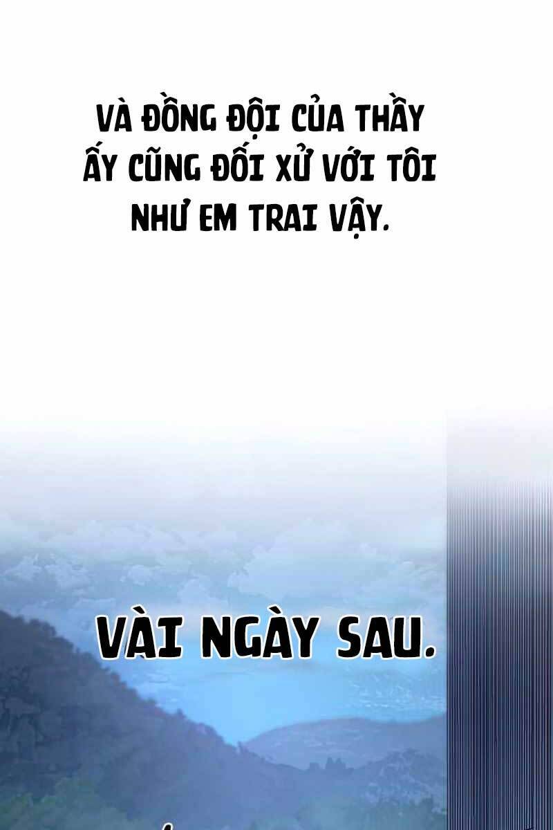Đồ Long Chapter 41 - Trang 96