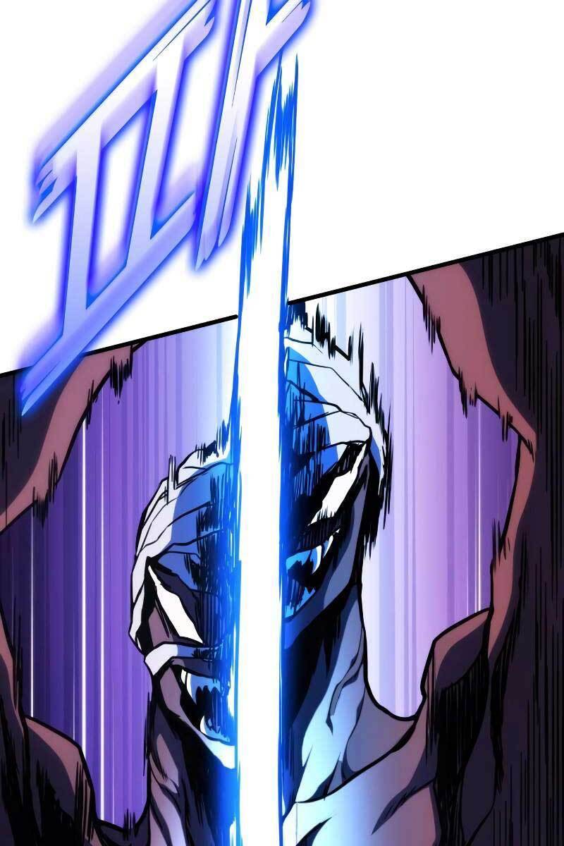 Đồ Long Chapter 45 - Trang 57