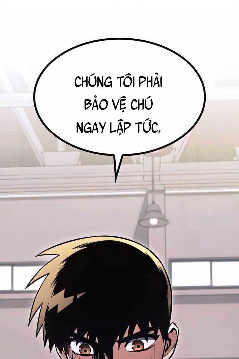 Đồ Long Chapter 34 - Trang 45