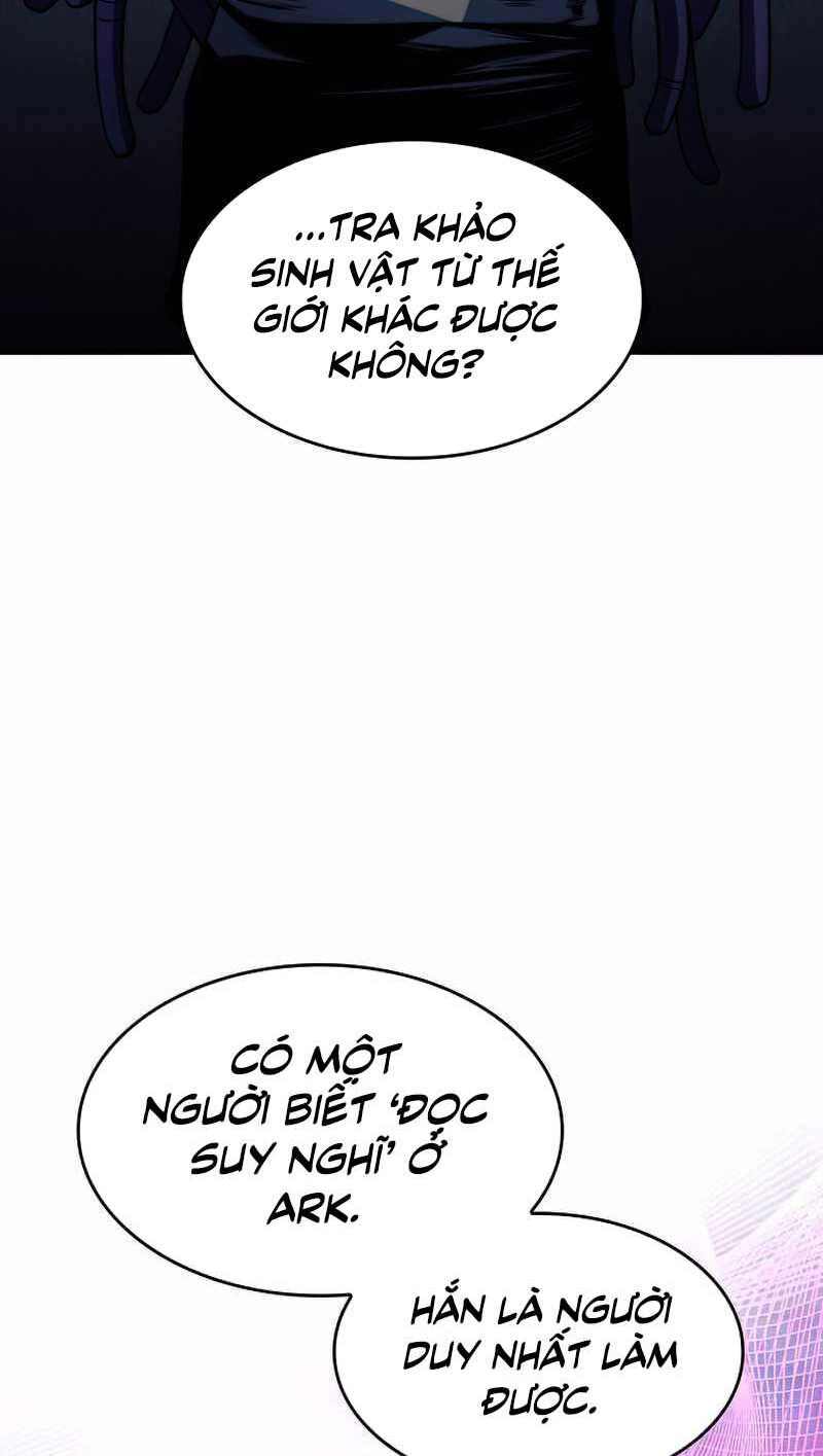 Đồ Long Chapter 31 - Trang 115