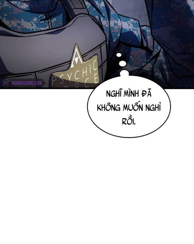 Đồ Long Chapter 44 - Trang 47