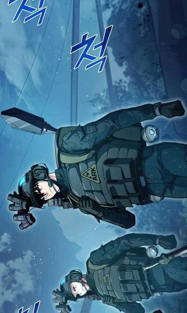 Đồ Long Chapter 29 - Trang 28