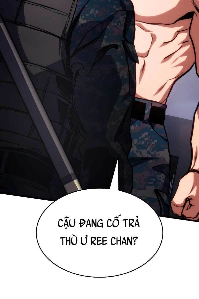 Đồ Long Chapter 45 - Trang 106