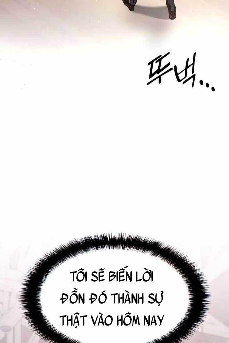 Đồ Long Chapter 34 - Trang 27