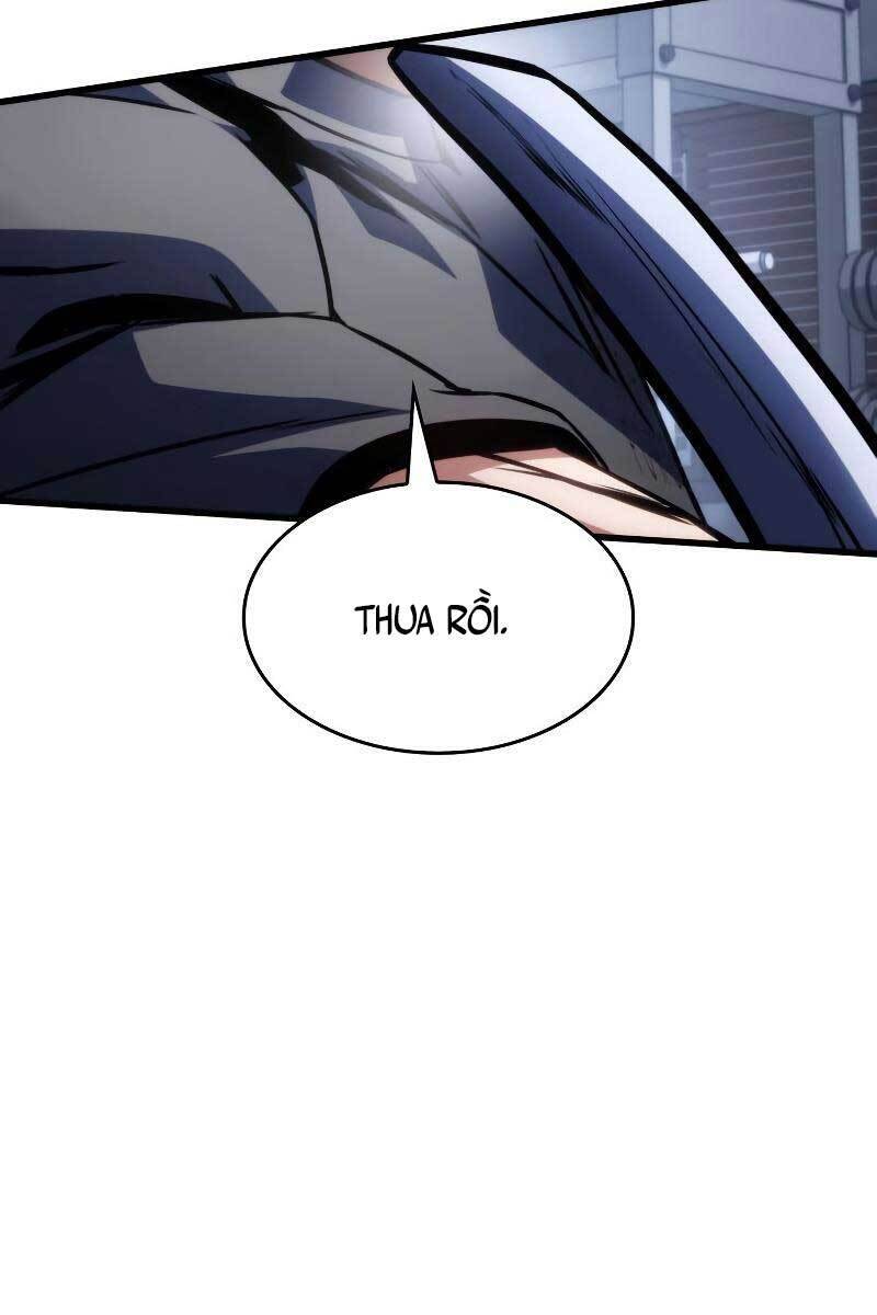 Đồ Long Chapter 42 - Trang 45