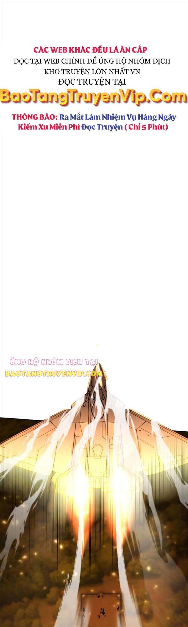 Đồ Long Chapter 39 - Trang 0