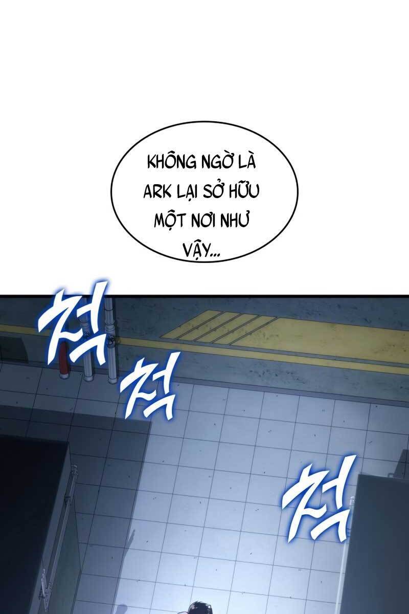 Đồ Long Chapter 37 - Trang 53