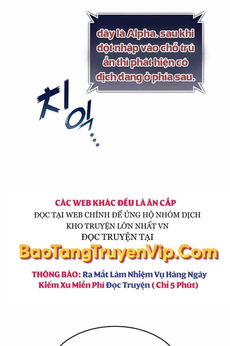 Đồ Long Chapter 36 - Trang 79