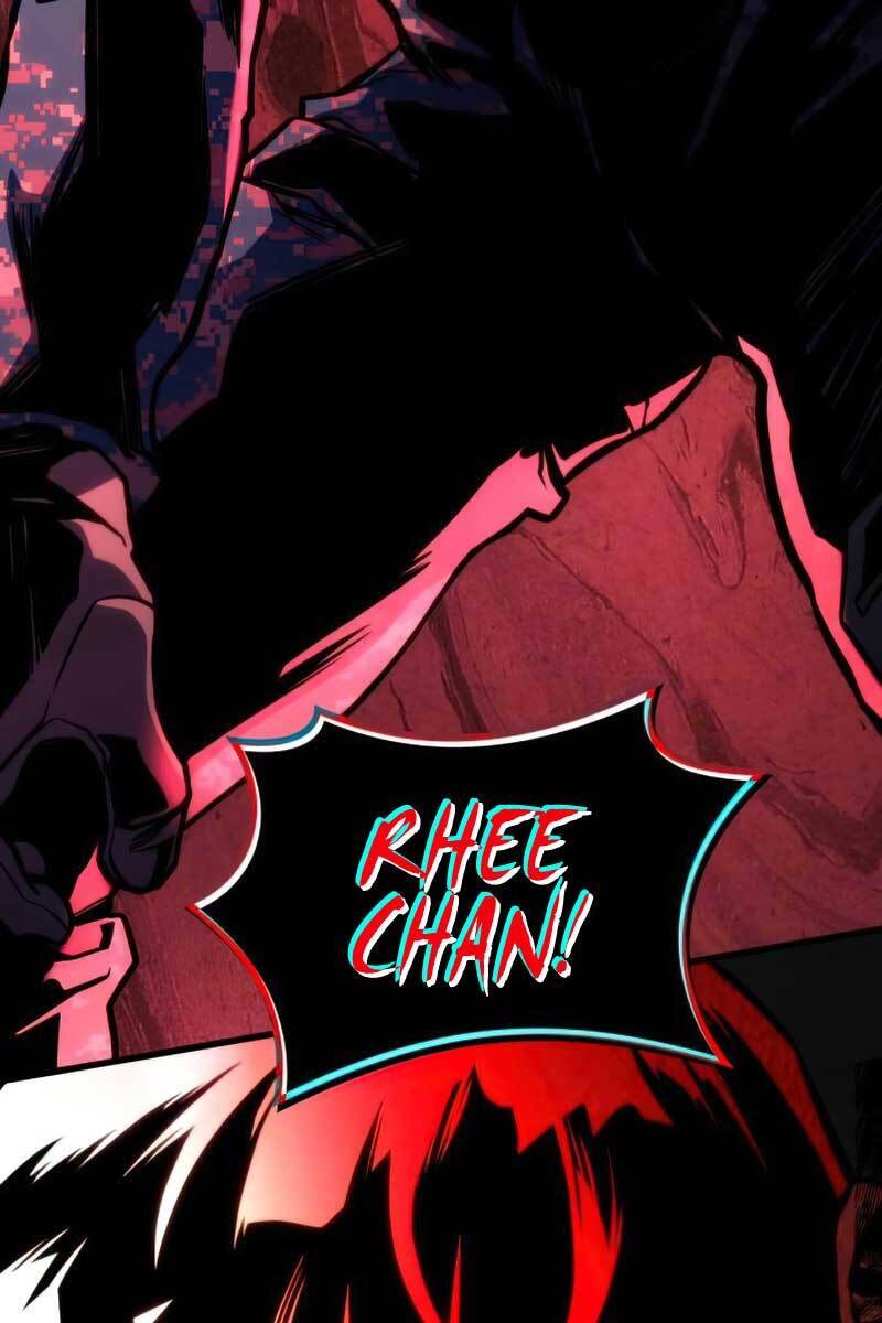 Đồ Long Chapter 44 - Trang 18