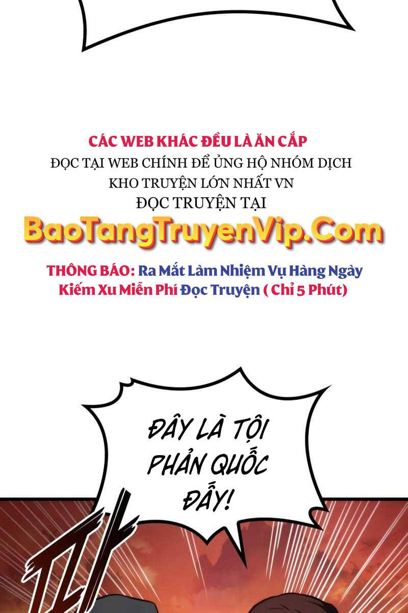 Đồ Long Chapter 46 - Trang 118