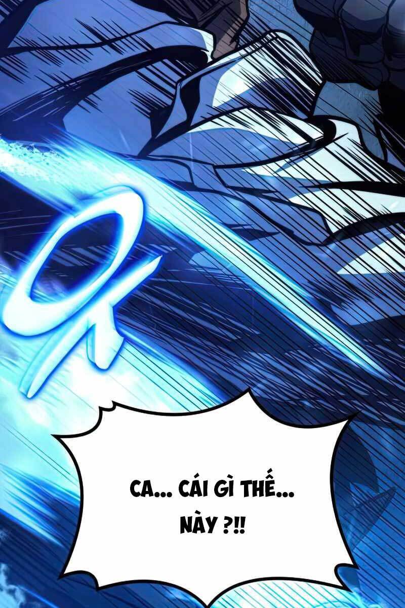 Đồ Long Chapter 36 - Trang 106