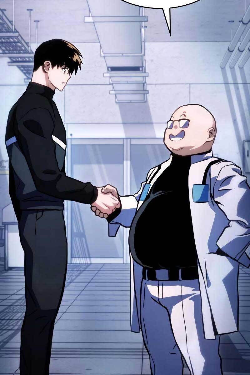 Đồ Long Chapter 42 - Trang 64