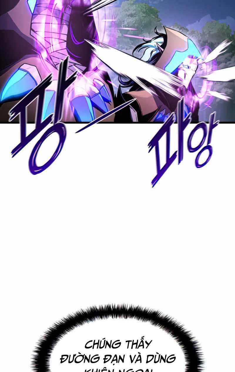 Đồ Long Chapter 31 - Trang 81