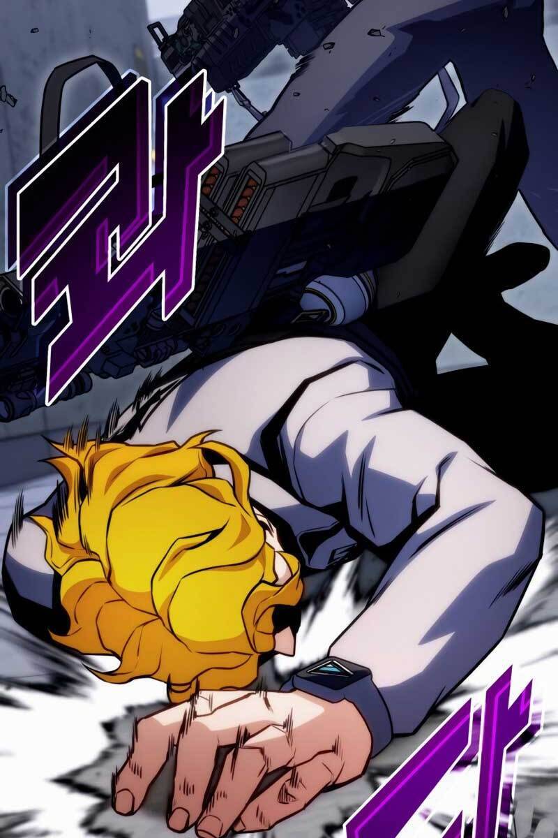 Đồ Long Chapter 37 - Trang 82