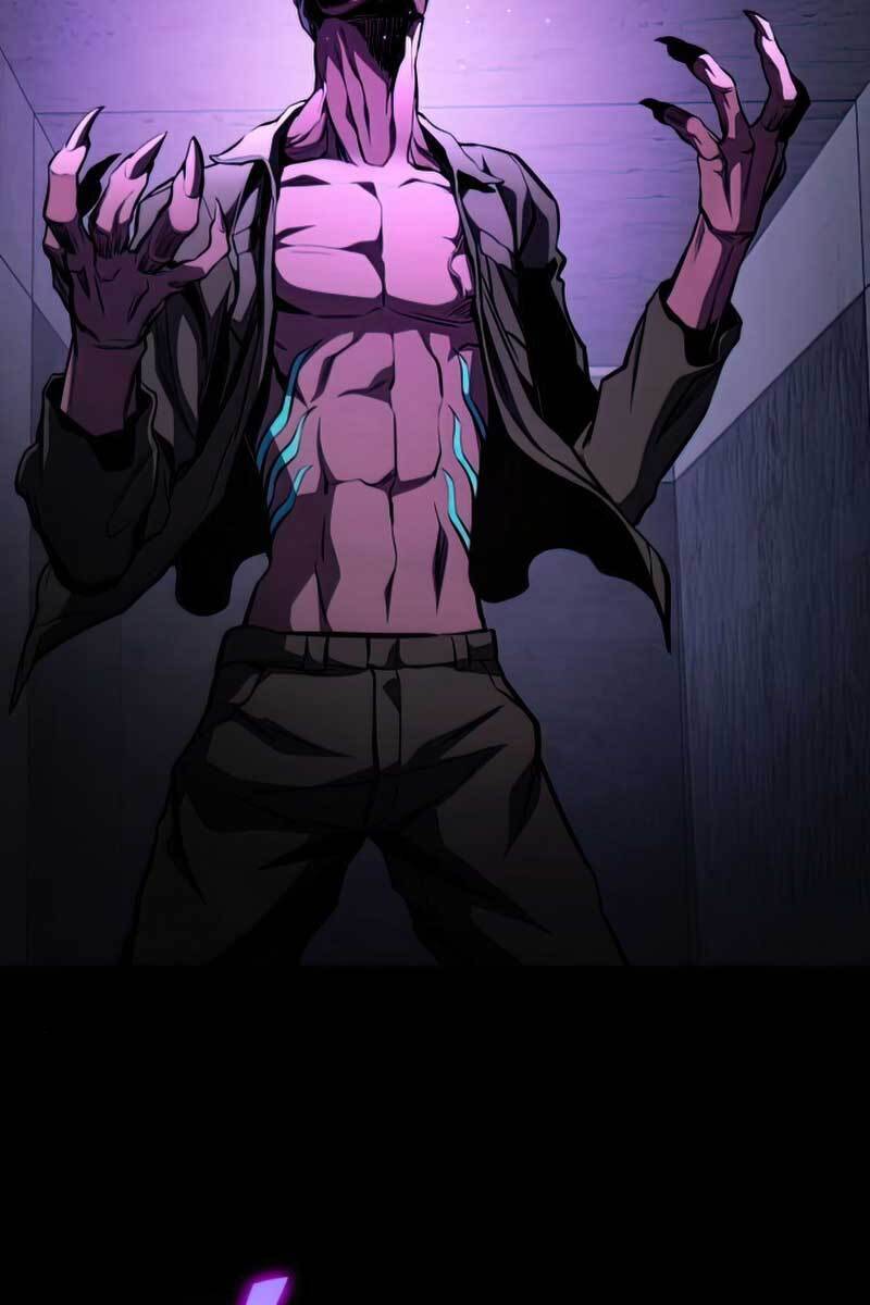 Đồ Long Chapter 44 - Trang 122