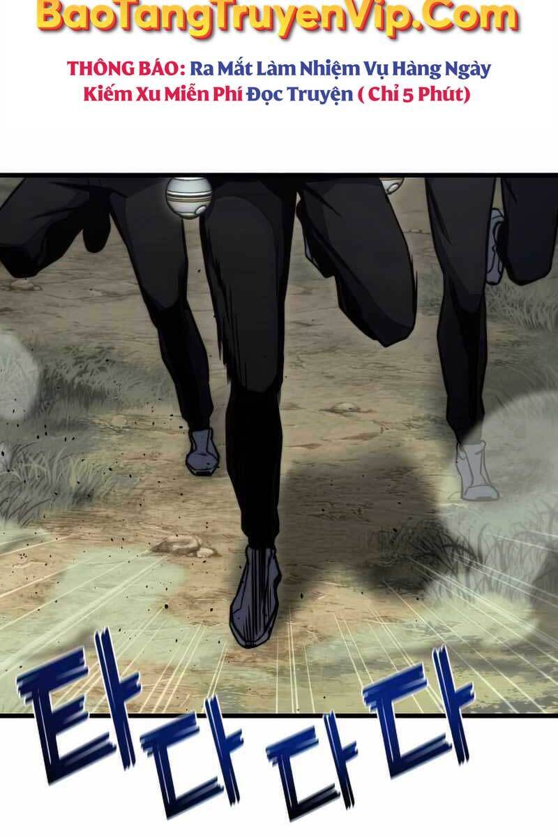 Đồ Long Chapter 36 - Trang 54