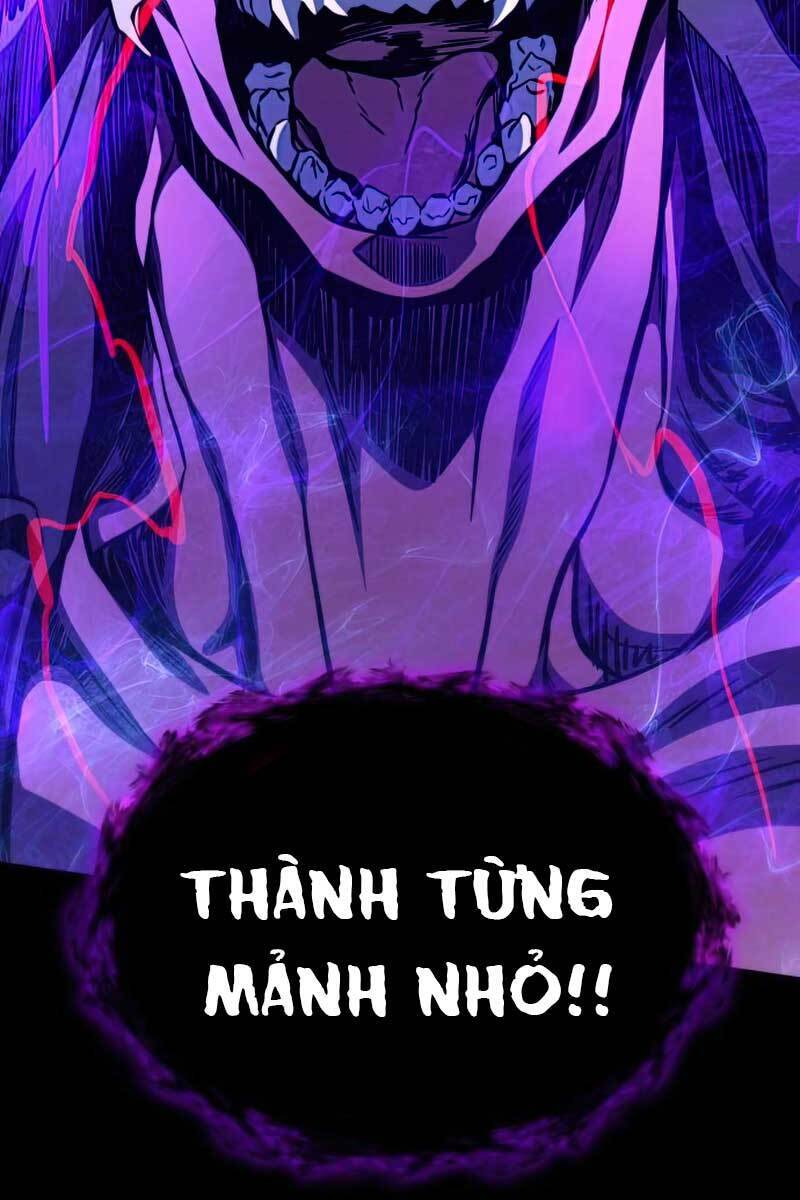 Đồ Long Chapter 44 - Trang 113