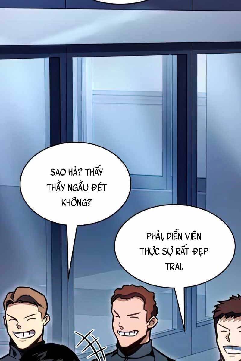 Đồ Long Chapter 41 - Trang 100