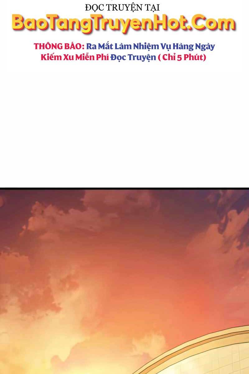Đồ Long Chapter 32 - Trang 46