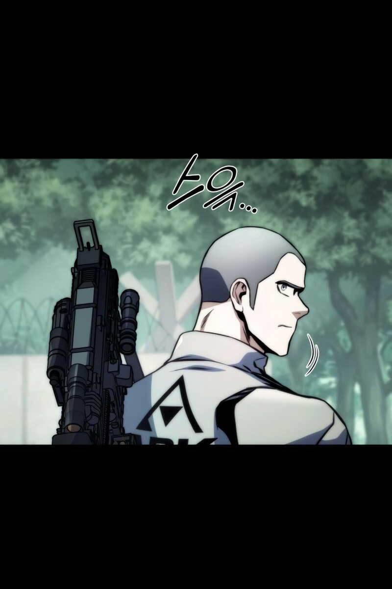Đồ Long Chapter 37 - Trang 5