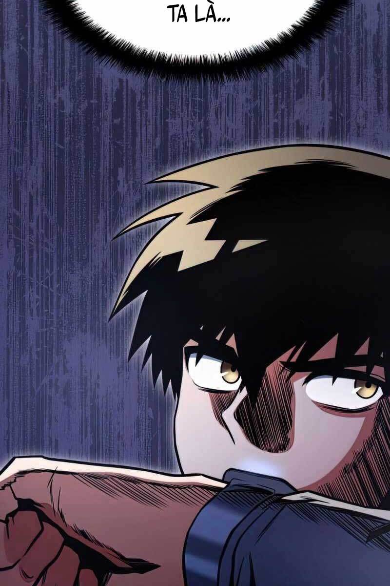 Đồ Long Chapter 34 - Trang 78