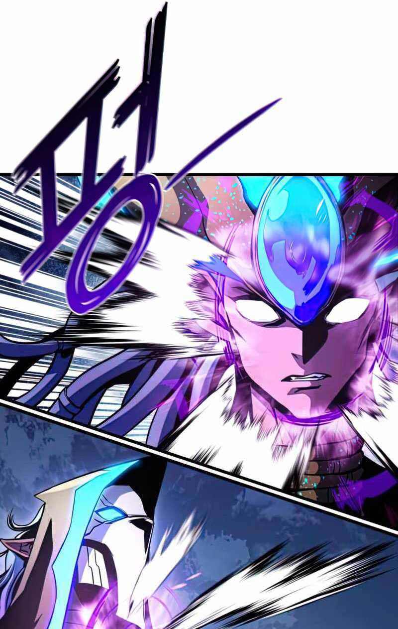 Đồ Long Chapter 31 - Trang 80