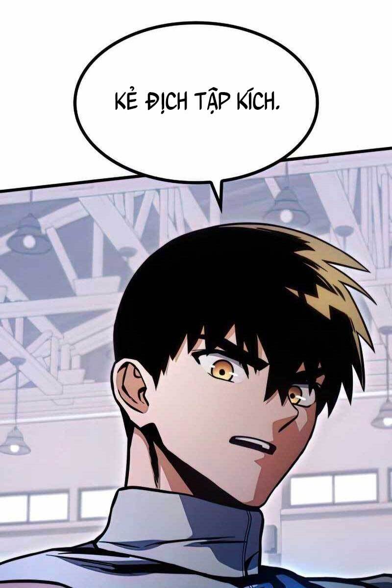 Đồ Long Chapter 34 - Trang 53