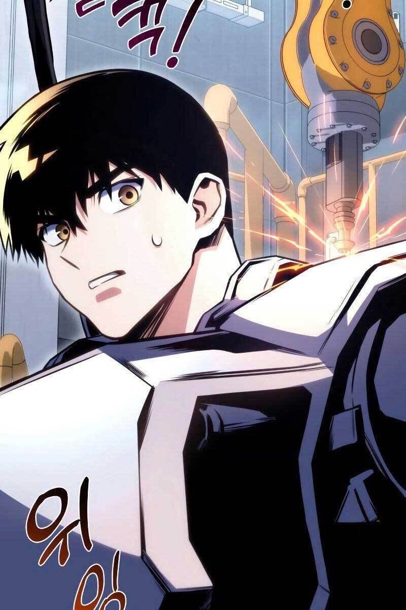 Đồ Long Chapter 42 - Trang 89