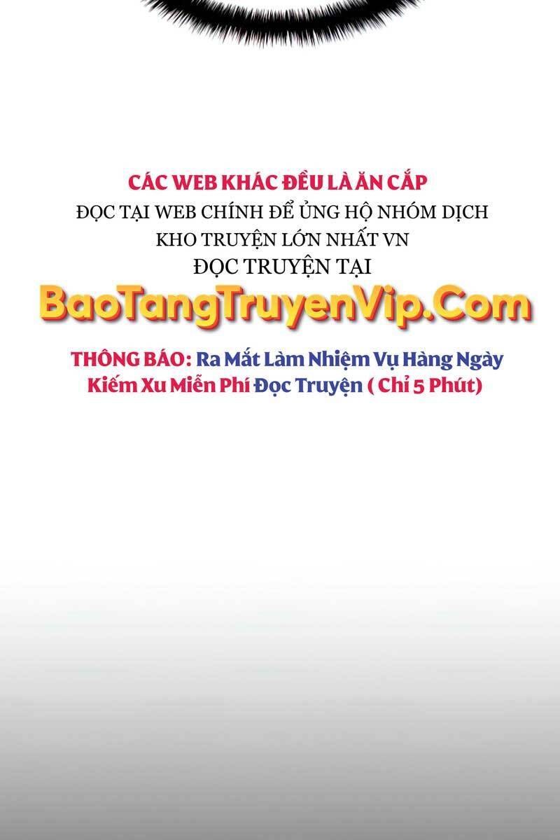 Đồ Long Chapter 44 - Trang 103