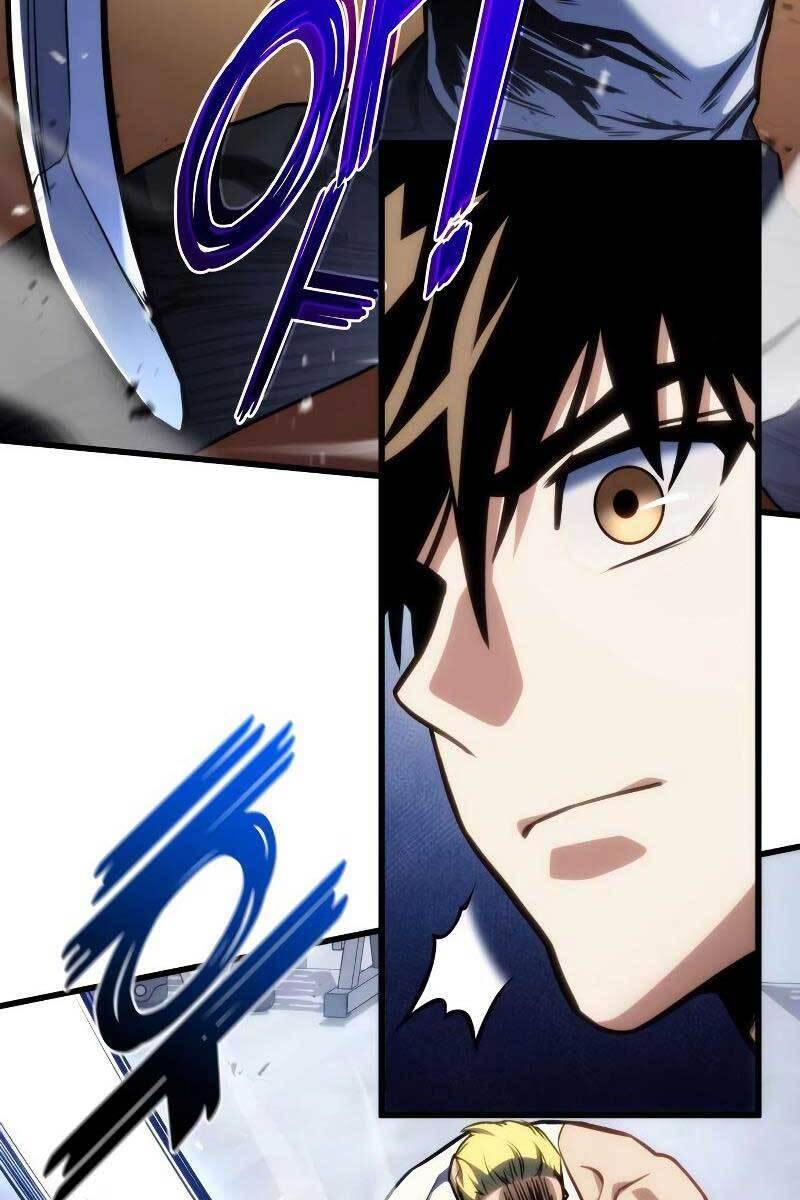 Đồ Long Chapter 42 - Trang 15